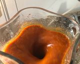 Foto del paso 3 de la receta: Mole de olla