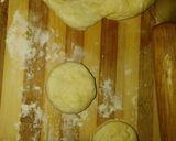 Foto del paso 3 de la receta: Scones de queso
