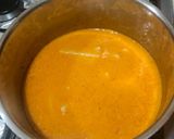 Foto del paso 3 de la receta: Sopa de papa