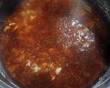 Foto del paso 1 de la receta: Toffee - Caramelo salado
