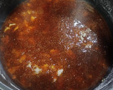 Foto del paso 1 de la receta: Toffee - Caramelo salado
