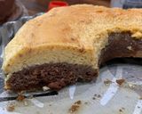 Foto del paso 6 de la receta: Choco Flan o Torta Imposible