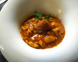 Foto del paso 9 de la receta: Empedrado/empedraillo granadino de potaje