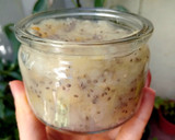 Foto del paso 4 de la receta: 🍐Mermelada de pera sin azúcar 🍐