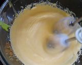 Foto langkah ke 4 dari resep Prol tape/Bolu Tape KETO.