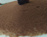 Foto del paso 5 de la receta: Tiramisú
