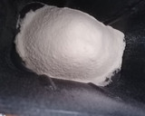 Foto del paso 3 de la receta: Pan de molde integral con copos de cereales