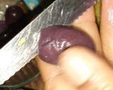 Foto del paso 12 de la receta: Caldo de Bolas