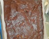 Foto del paso 3 de la receta: Brownie ¡La mejor receta! 🎖