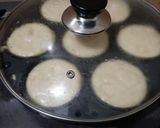 Foto langkah ke 2 dari resep Kue Kamir.
