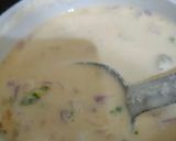 चावल के आटे का चीला (chawal ke atte ka cheela recipe in Hindi) रेसिपी चरण 1 फोटो