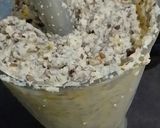 Foto del paso 2 de la receta: Pan de lentejas