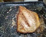 Foto del paso 12 de la receta: CHURRASCO JAJAJA!!!!!!!!!!