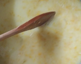Foto del paso 4 de la receta: Lemon pie vegano Económico