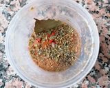 Foto del paso 2 de la receta: Ternera estofada con alcachofas - Receta GM