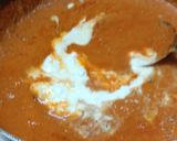 પનીર લબાબદાર (Paneer Lababdar Recipe In Gujarati) રેસીપી સ્ટેપ4ફોટો