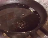 A picture of step 1 of Yummy dahi bhala recipe.