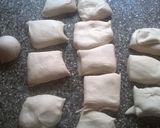Foto del paso 3 de la receta: Rosquitas económicas fritas