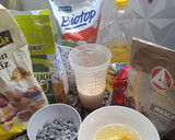 Foto del paso 1 de la receta: Torta matera con yogur