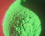 Foto langkah ke 3 dari resep Kue putu bambu (tanpa bambu).