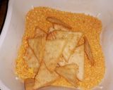 A picture of step 6 of Nachos.