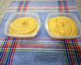 Foto del paso 7 de la receta: Hummus