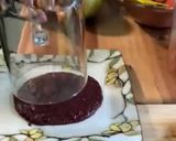 Foto del paso 3 de la receta: Mangonada Tipo Slushy