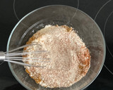 Foto del paso 4 de la receta: Pollo Crujiente estilo Americano