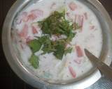 Festive thali recipe step 1 photo