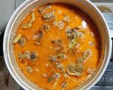 Foto langkah ke 5 dari resep Pedesan Entog.