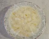 Foto del paso 2 de la receta: Tortilla de patata de dieta