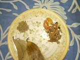 वेज बिरयानी (veg biryani recipe in Hindi)
