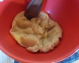 Foto del paso 3 de la receta: Churros