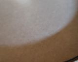 Csokis meggy torta recept fázis 5 fotója