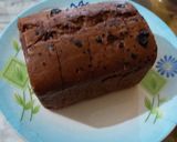 चोकोचिप्स केक (choco chips cake recipe in Hindi) रेसिपी चरण 3 फोटो