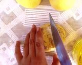 Foto del paso 11 de la receta: Pan de muerto tradicional
