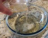 Foto del paso 3 de la receta: Coca de tomate de Castellón