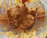 ভোগের লাবড়া (Bhoger Labra recipe in bengali) রেসিপি ধাপ - 3 ছবি
