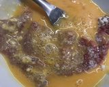 Foto del paso 6 de la receta: Milanesas Marinadas