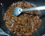 इमली और खजुर की खट्टी,मीठी,तीखी चटनी(imli khajur ki chatni recipe in hindi) रेसिपी चरण 1 फोटो