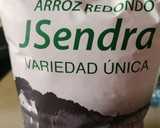 Foto del paso 4 de la receta: Arroz con leche (desmitificado)