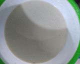 Foto langkah ke 1 dari resep Kulit Risol Lentur.