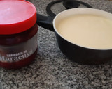 Foto del paso 9 de la receta: Festival de helados