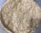 Foto del paso 2 de la receta: Pan integral 🍞