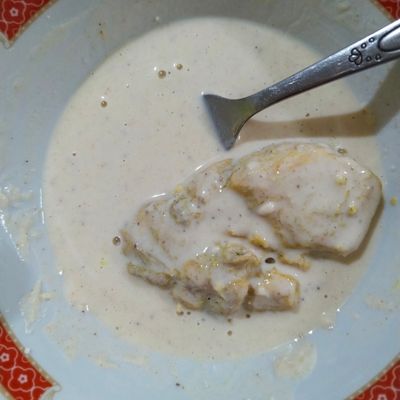 Langkah 5