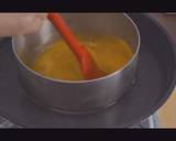 No-Bake Lemon Cheesecake recipe step 16 photo