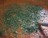 કાશ્મીરી દમ આલુ (Kashmiri Dum Aloo Recipe In Gujarati) રેસીપી સ્ટેપ4ફોટો