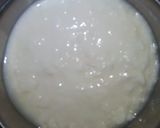 A picture of step 2 of Bharwa Golgappe.