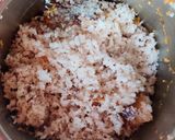 காரப்பொடி மீன் குழம்பு ரெசிபி ஸ்டேப் 1 புகைப்படம்