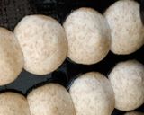 Foto del paso 6 de la receta: Pan de salvado